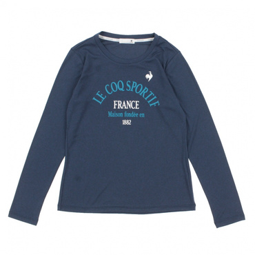 COUCOU PARIS L/S