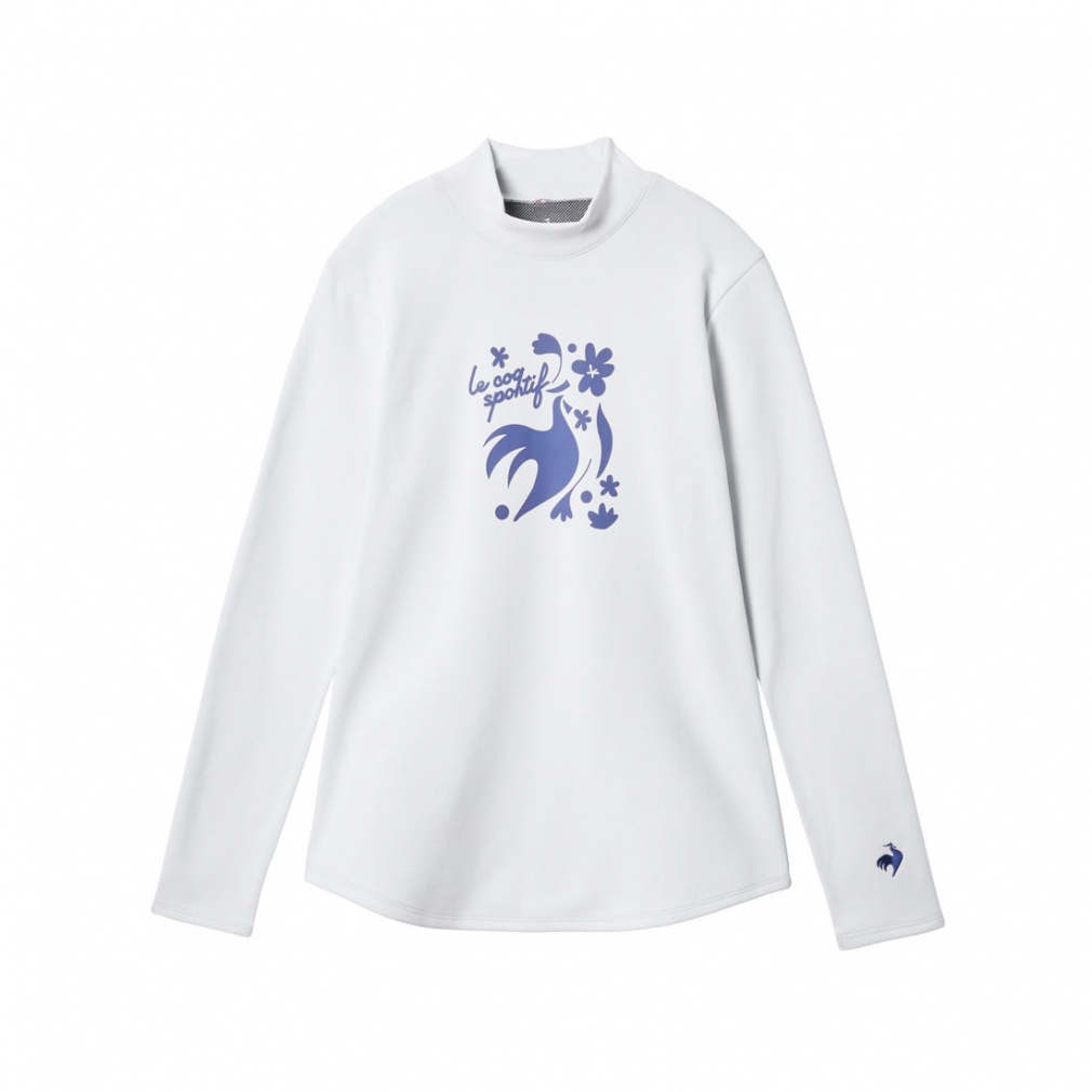 RbN fBX ejX TVc bNlbNVc ϋɕۉfރq[gir LN5FLT11L le coq sportif