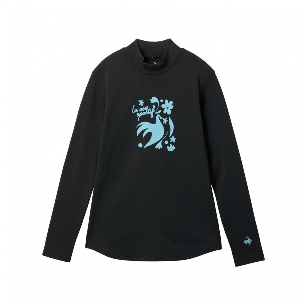 RbN fBX ejX TVc bNlbNVc ϋɕۉfރq[gir LN5FLT11L le coq sportif