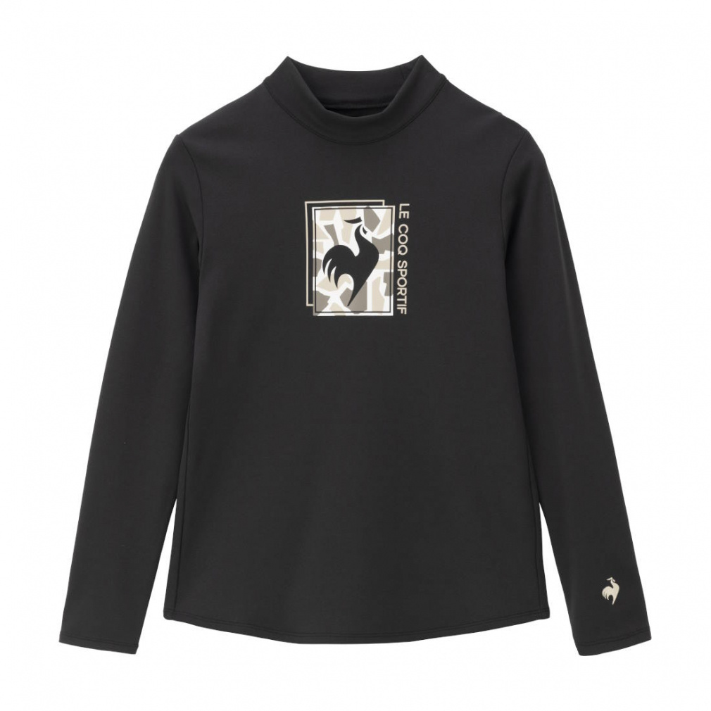 RbN fBX ejX TVc bNlbNVc LN4FLT11L ϋɕۉfރq[gir le coq sportif