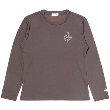 ヨネックス レディス テニス 半袖Tシャツ ウィメンズ ゲームシャツ