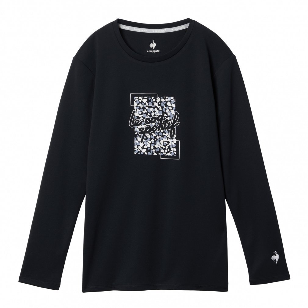 RbN fBX ejX TVc vNeBXVc z/UV CUT/ՔM/N[O()/L LN5FLT30L le coq sportif