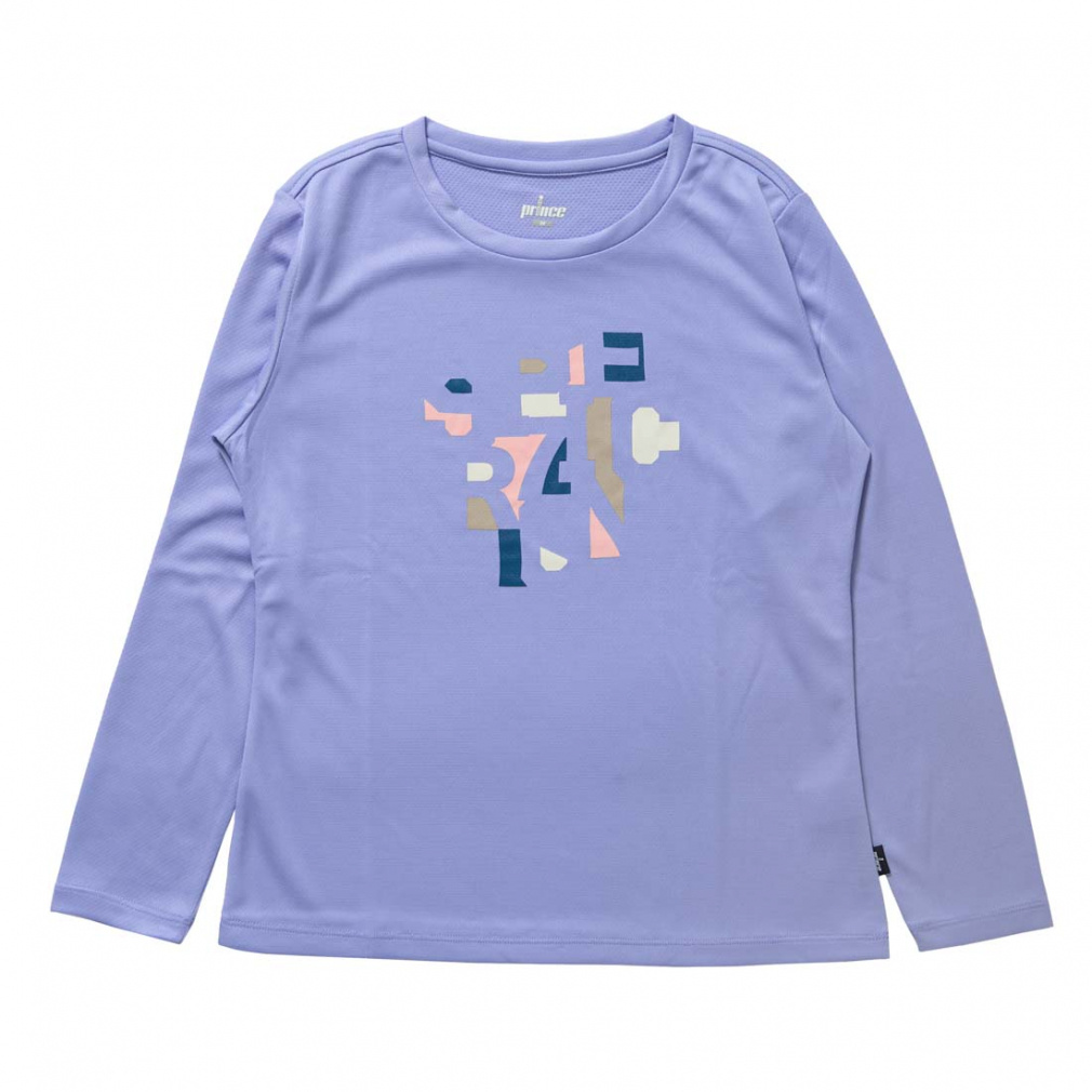 vX fBX ejX TVc OX[uVc WF5092 Prince