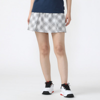 オーバースカート