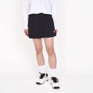 BEAMS DESIGN ショートパンツ
