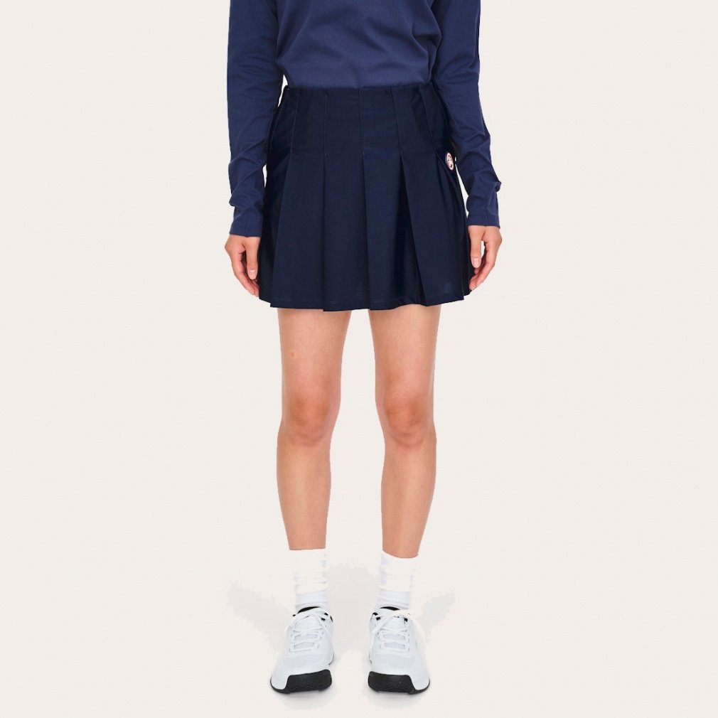 eBSoCr[XfUC fBX ejX XR[g ejXXJ[g TRBM-2TW2705ST TIGORA by BEAMS DESIGN