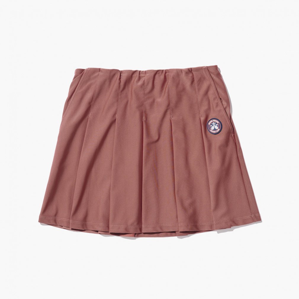 eBSoCr[XfUC fBX ejX XR[g ejXXJ[g TRBM-2TW2705ST TIGORA by BEAMS DESIGN