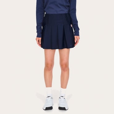 テニススカート