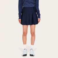 テニススカート