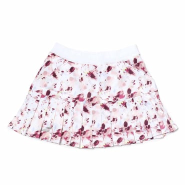バボラ レディス テニス スコート PLAY SKORT プレイ スコート BWG6426