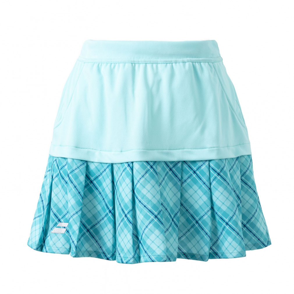 o{ fBX ejX XR[g PURE SKORT BWG3427 BabolaT