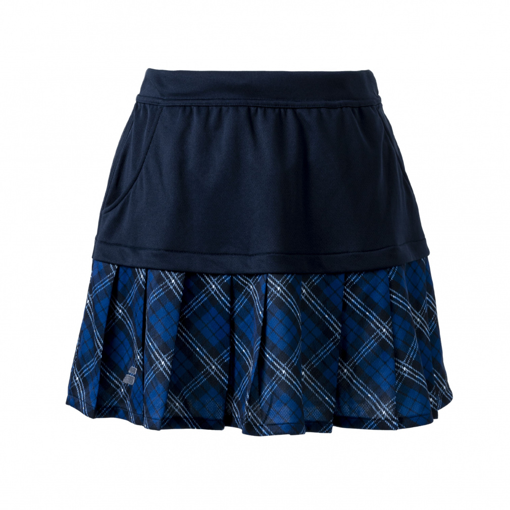 o{ fBX ejX XR[g PURE SKORT BWG3427 BabolaT