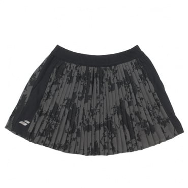 プレイ スコート