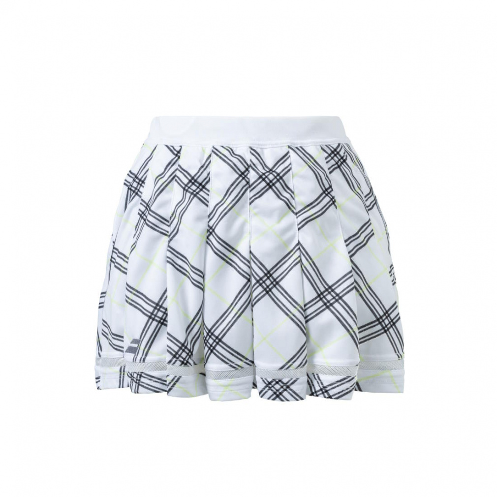o{ fBX ejX XR[g PURE SKORT sA XR[g BWG4427 BabolaT
