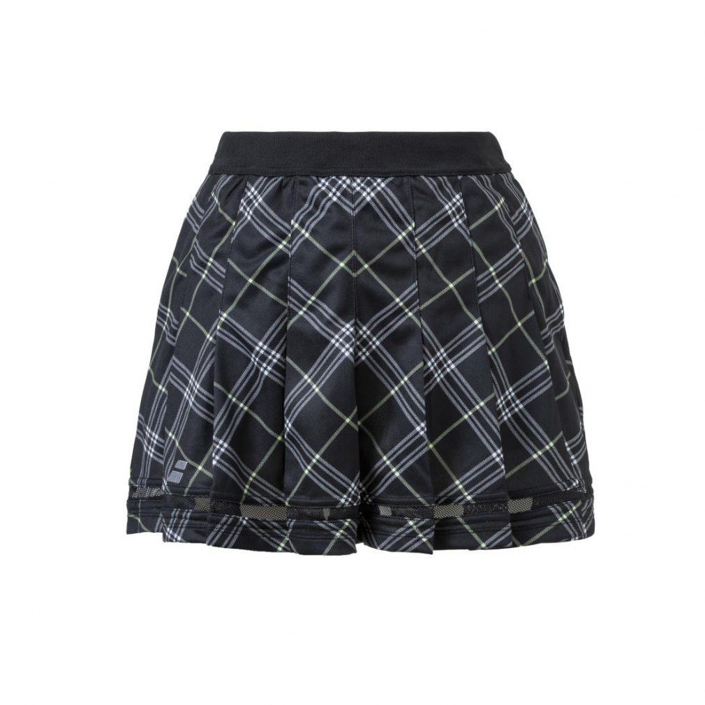 o{ fBX ejX XR[g PURE SKORT sA XR[g BWG4427 BabolaT