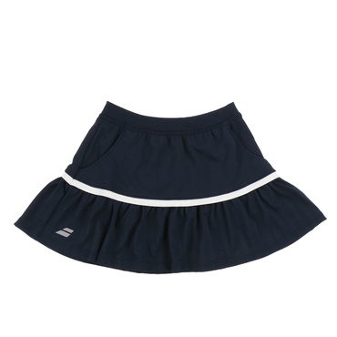 アディダス レディス テニス スコート CLUB SKIRT NEH16 adidas｜Alpen
