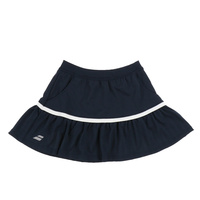 バボラ レディス テニス スコート PLAY SKORT プレイ スコート BWG6426