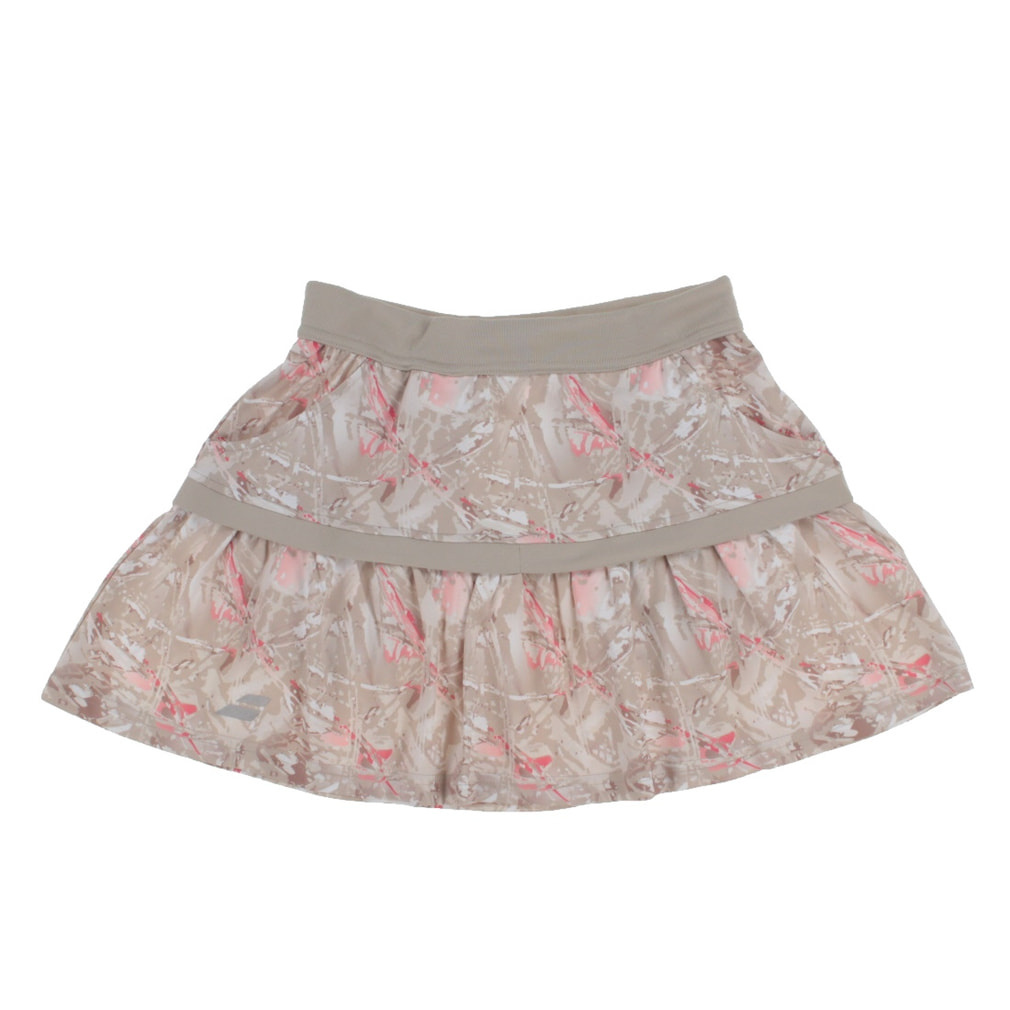 �o�{�� ���f�B�X �e�j�X �X�R�[�g CLUB SKORT �N���u �X�R�[�g BWG6431C BabolaT