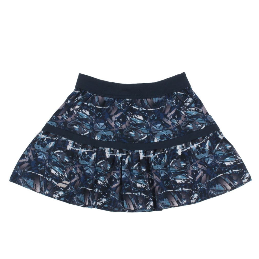 �o�{�� ���f�B�X �e�j�X �X�R�[�g CLUB SKORT �N���u �X�R�[�g BWG6431C BabolaT