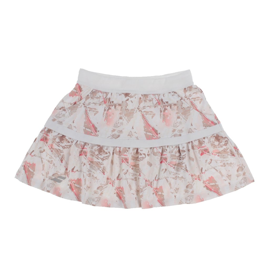 �o�{�� ���f�B�X �e�j�X �X�R�[�g CLUB SKORT �N���u �X�R�[�g BWG6431C BabolaT