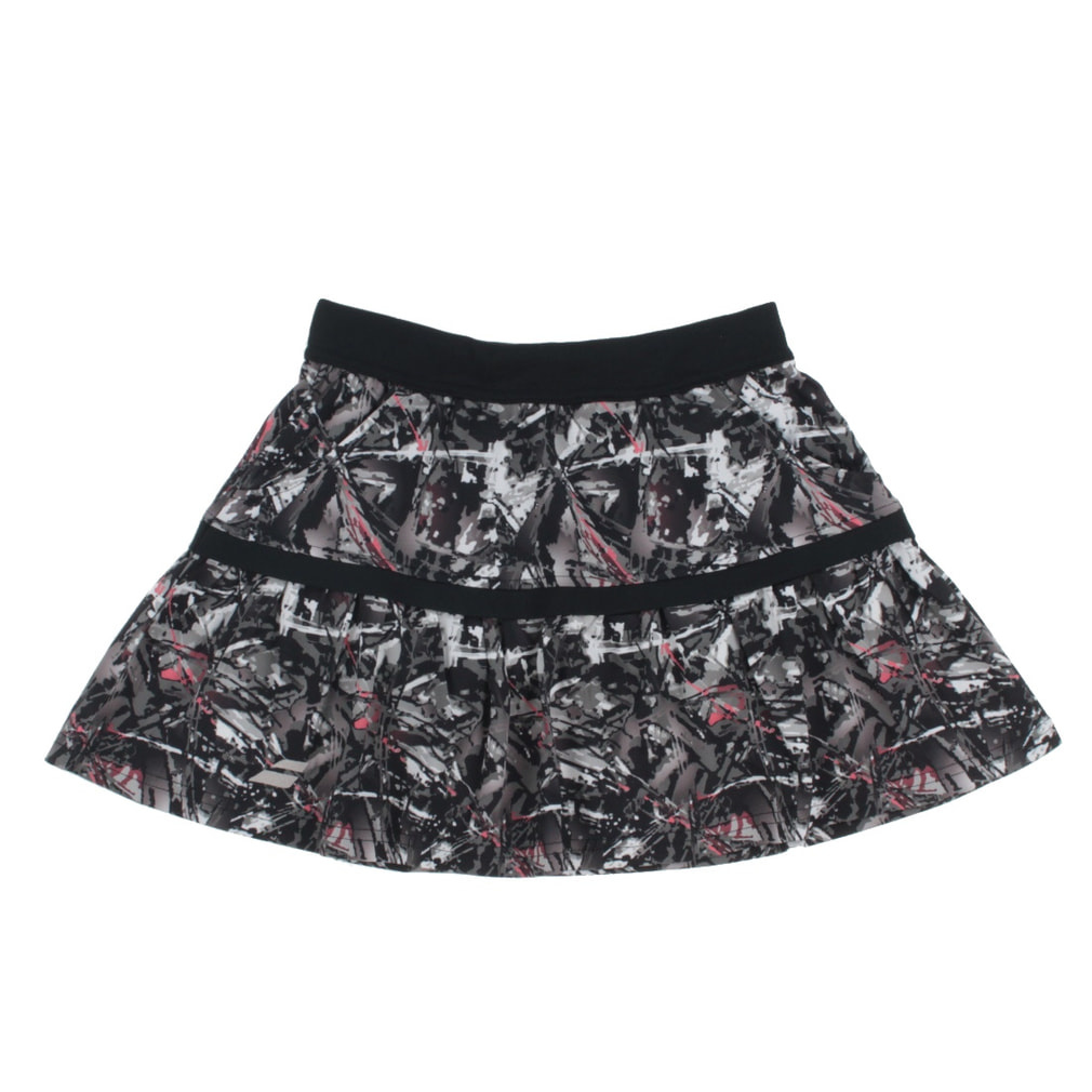 �o�{�� ���f�B�X �e�j�X �X�R�[�g CLUB SKORT �N���u �X�R�[�g BWG6431C BabolaT