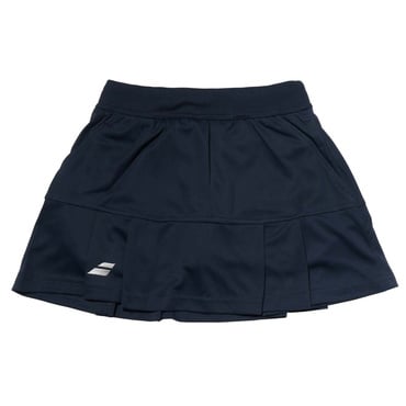 アディダス レディス テニス スコート CLUB SKIRT NEH16 adidas｜Alpen