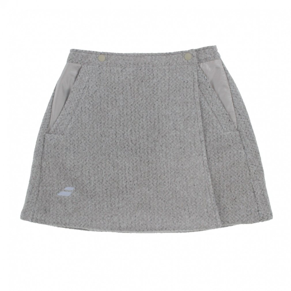 o{ fBX ejX PURE {AXR[g sA {AXR[g BWT5479 XJ[g : x[W ejXEFA BabolaT