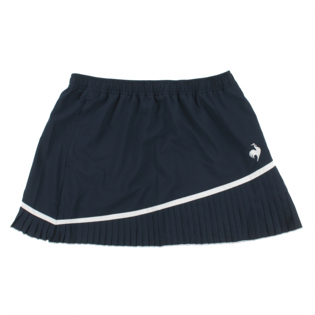 RbN fBX ejX v[cXR[g QTWVJE00 le coq sportif