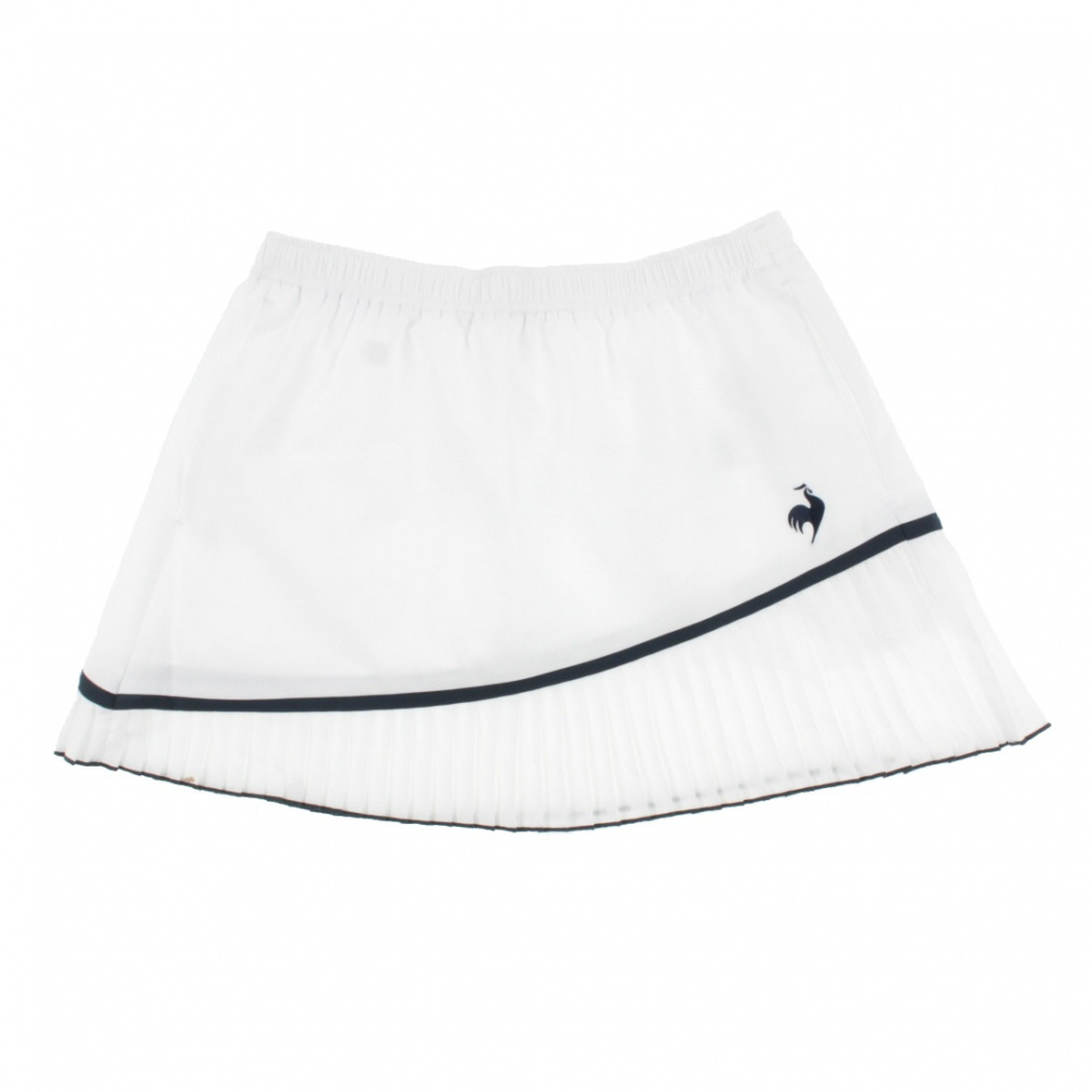 RbN fBX ejX v[cXR[g QTWVJE00 le coq sportif