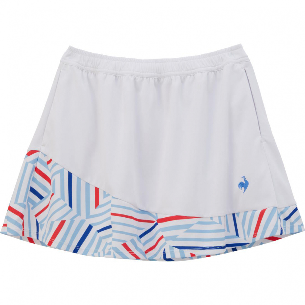 RbN fBX ejX XR[g N[O OtBbNQ[XR[g QTWXJE02 le coq sportif