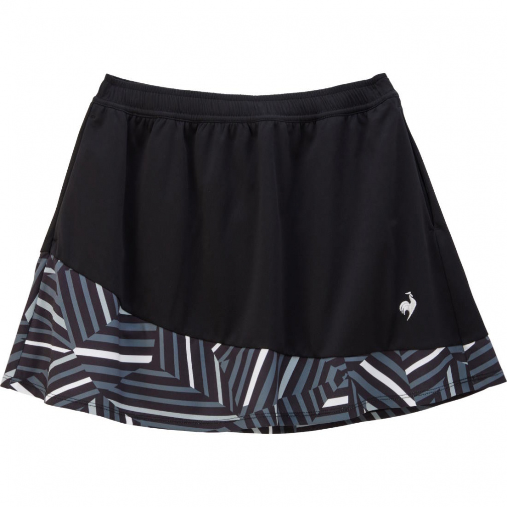 RbN fBX ejX XR[g N[O OtBbNQ[XR[g QTWXJE02 le coq sportif