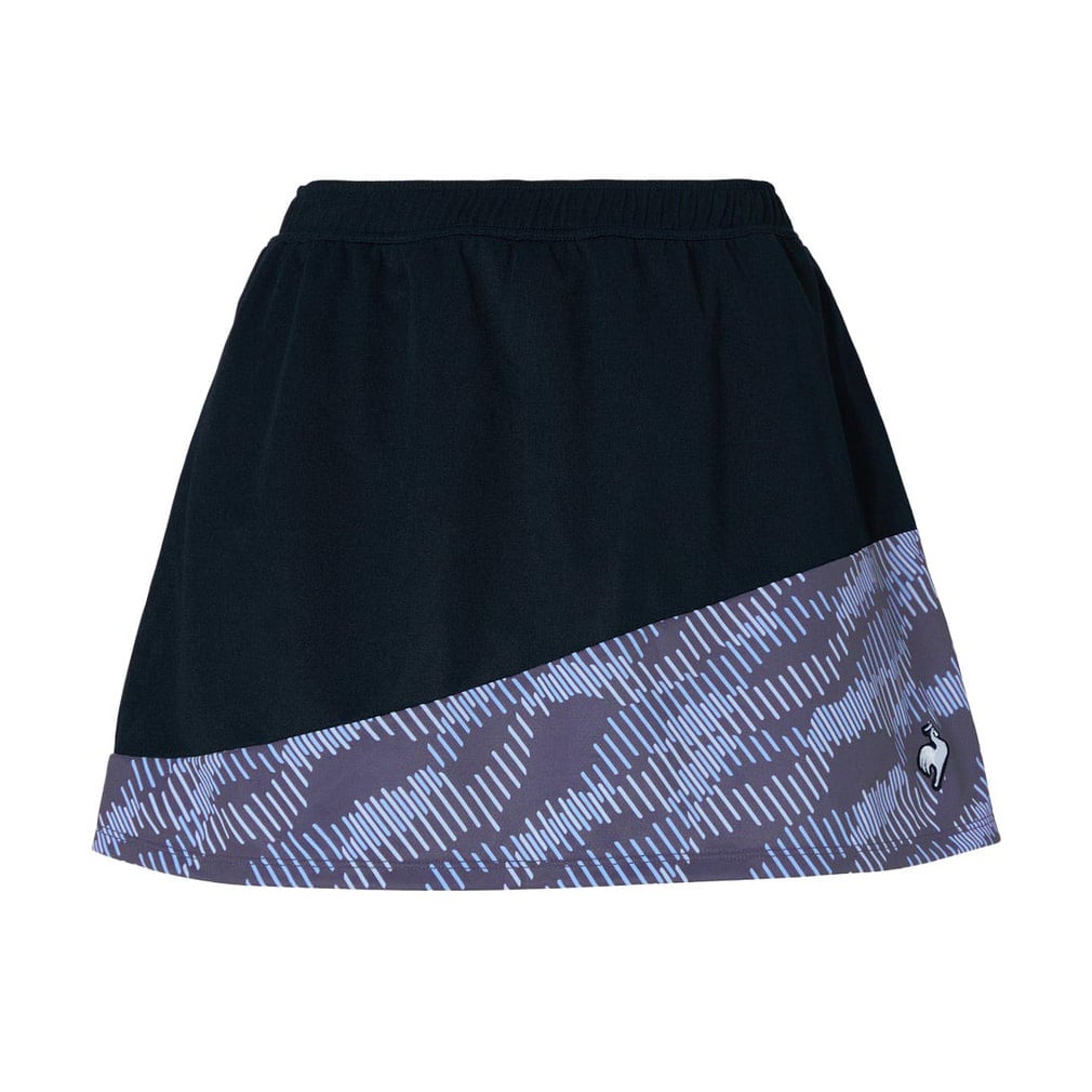 ゲームスコート(ネイビー-S)