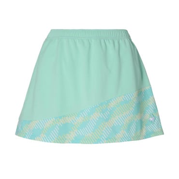 ゲームスコート