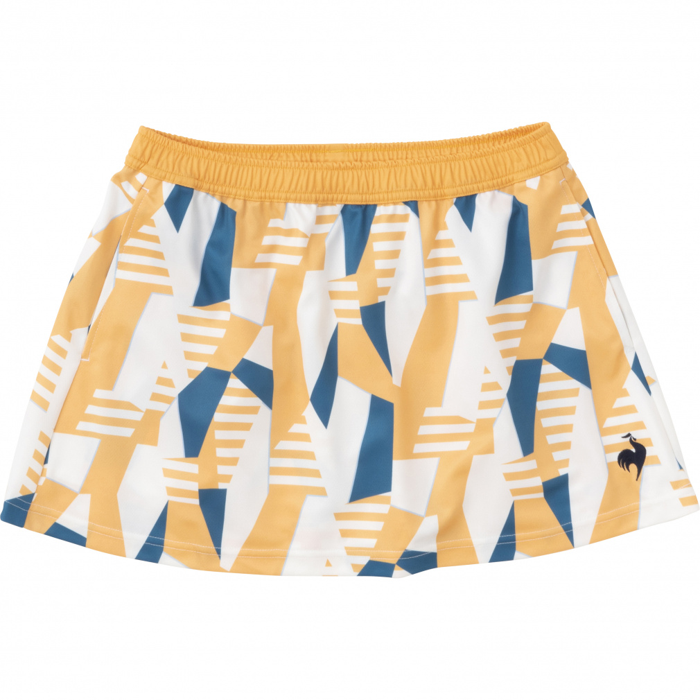 RbN fBX ejX OtBbNXR[g QTWVJE02 le coq sportif