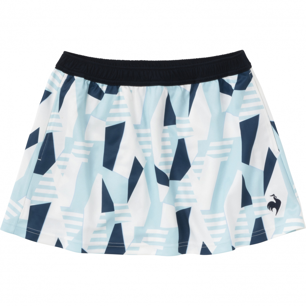 RbN fBX ejX OtBbNXR[g QTWVJE02 le coq sportif