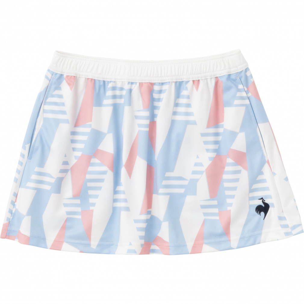 RbN fBX ejX OtBbNXR[g QTWVJE02 le coq sportif