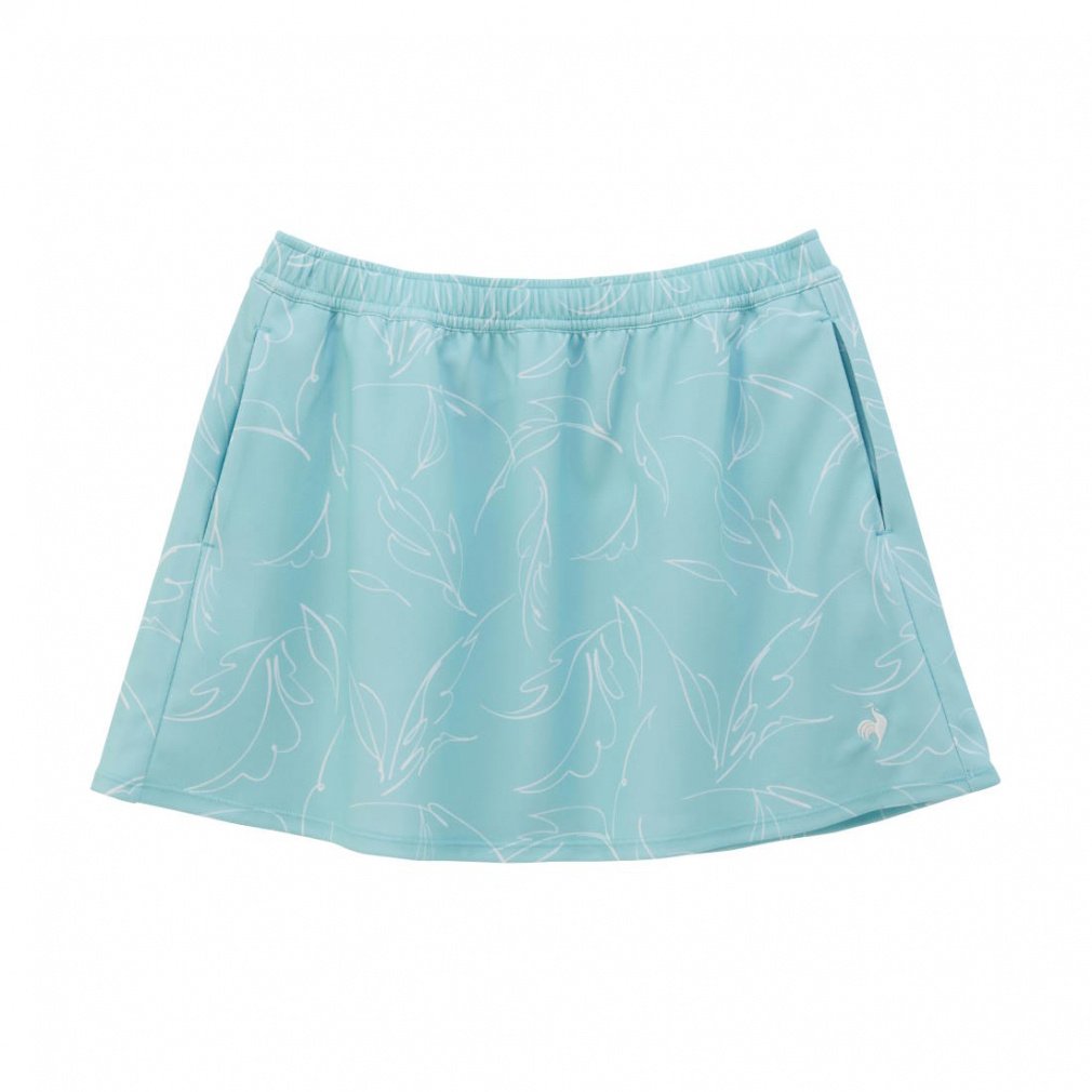 RbN fBX ejX XR[g GNV[hC D-ebN Q[XR[g QTWXJE05 hC\ le coq sportif