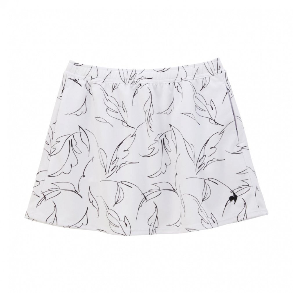 RbN fBX ejX XR[g GNV[hC D-ebN Q[XR[g QTWXJE05 hC\ le coq sportif