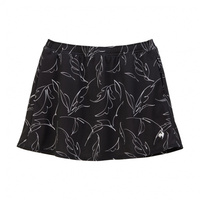 エクシードライ D-テック ゲームスコートの画像