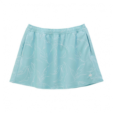 エクシードライ D-テック ゲームスコート