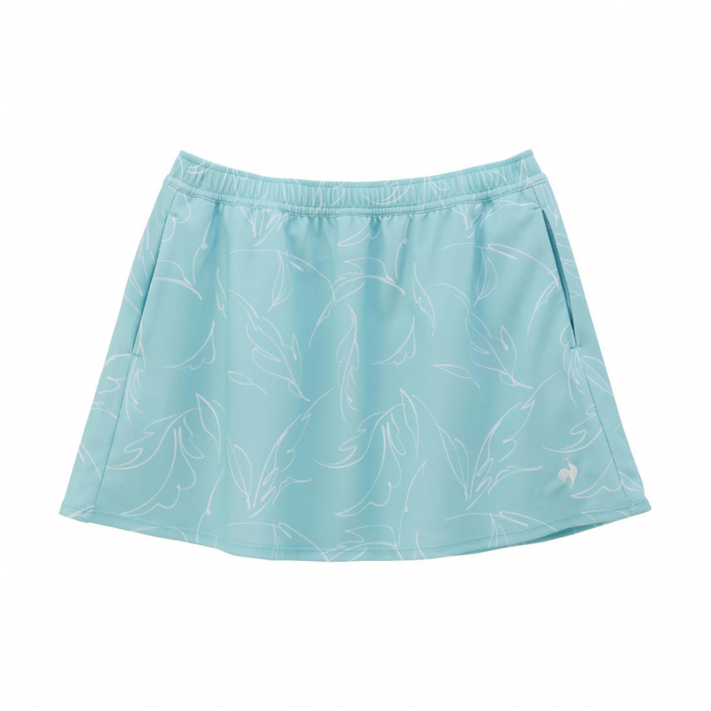 エクシードライ D-テック ゲームスコート