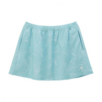 エクシードライ D-テック ゲームスコート