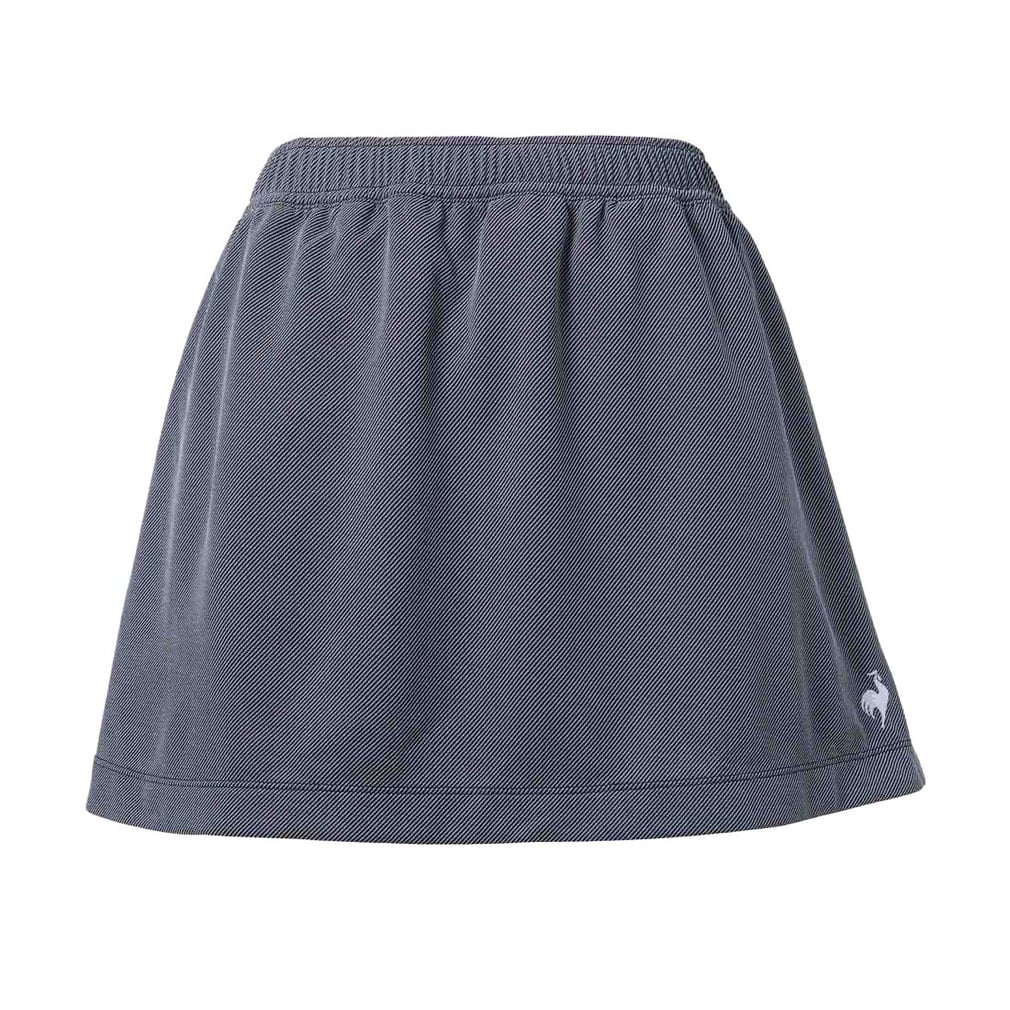 リバーシブルスコート(ネイビー-S)