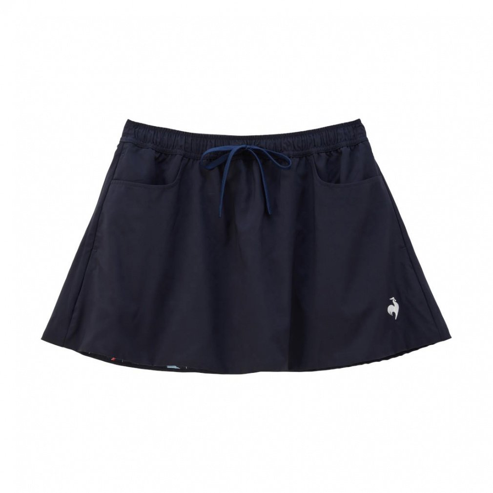 RbN fBX ejX XR[g o[VuQ[XR[g QTWXJE04 le coq sportif