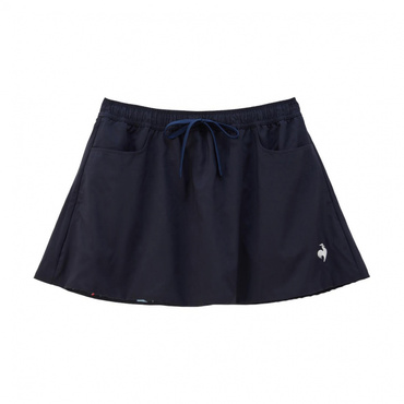 リバーシブルゲームスコート