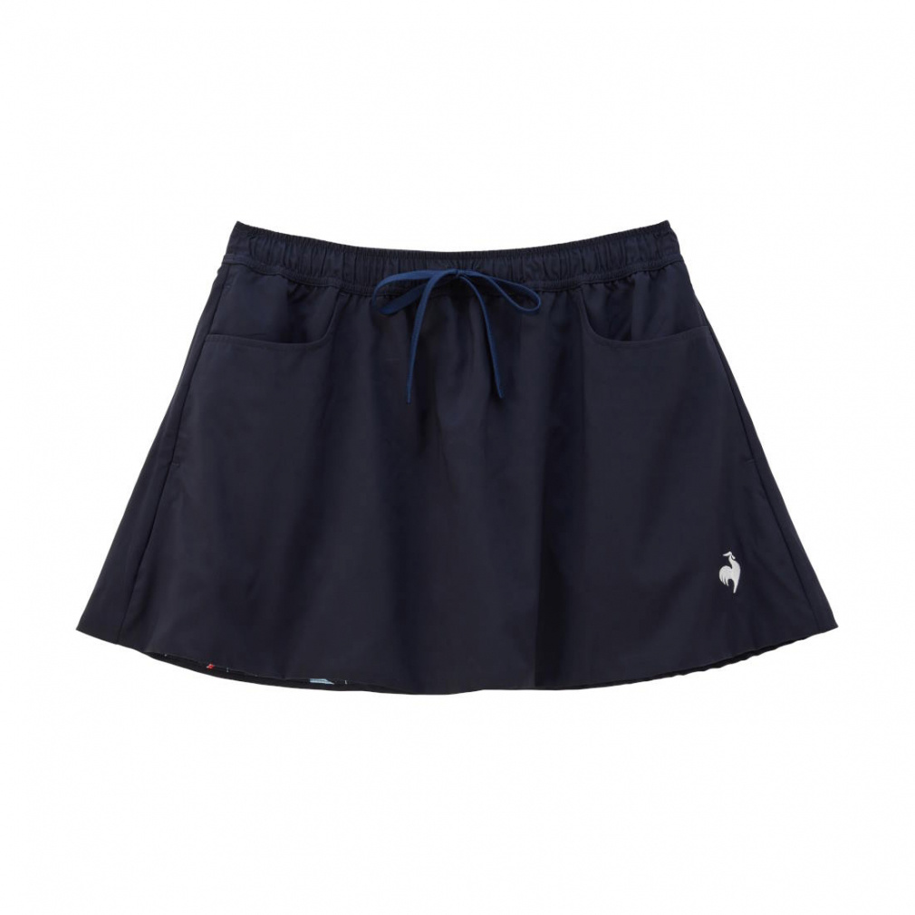 リバーシブルゲームスコート