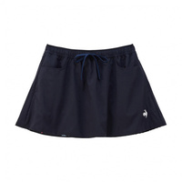 リバーシブルゲームスコート