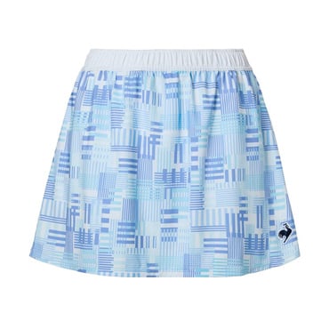 グラフィックゲームスコート