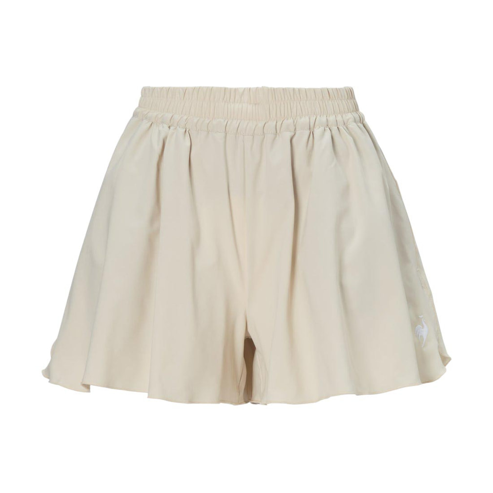 ���R�b�N ���f�B�X �e�j�X �X�R�[�g �L�����b�g JTA���F LN6SSK50L le coq sportif