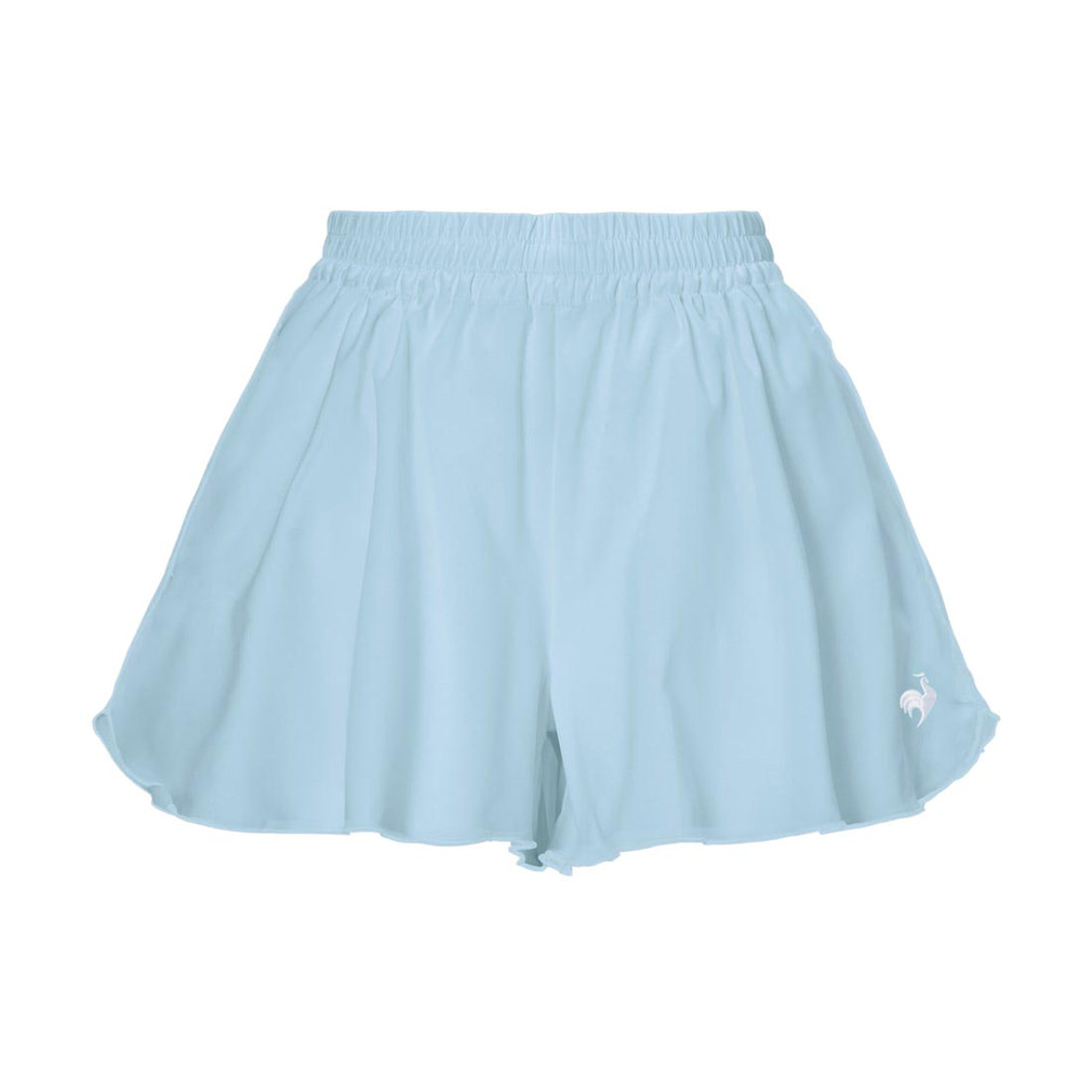 ���R�b�N ���f�B�X �e�j�X �X�R�[�g �L�����b�g JTA���F LN6SSK50L le coq sportif